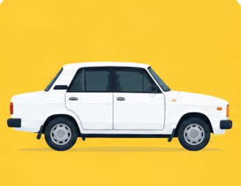 Auto básico