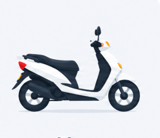 Moto